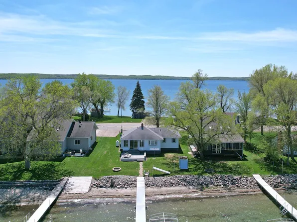 26179 County Highway 4, Pelican Rapids, MN 56572