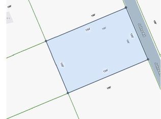 Johns Rd #549, Effort, PA 18330