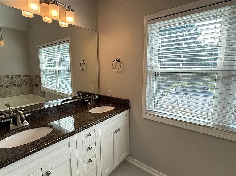 737 Calico Ln — Photo 28