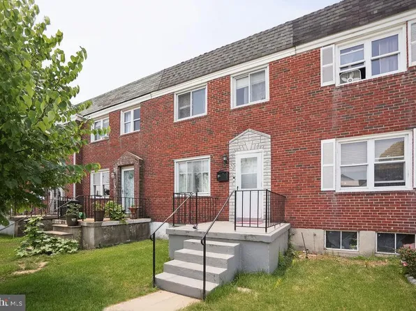 1918 Church Rd, Baltimore, MD 21222
