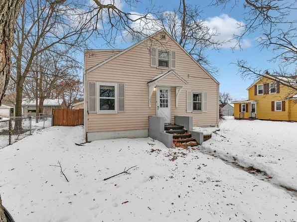 1031 17th Ave N, Saint Cloud, MN 56303