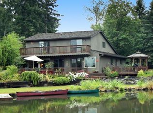 12265 SW Walnut St, Tigard, OR 97223