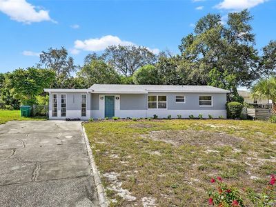 12020 134th Pl, Seminole, FL, 33778