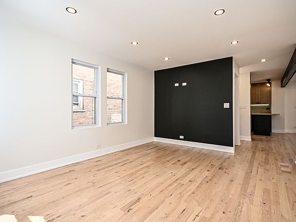 4th image of 6212 S Mulligan Ave