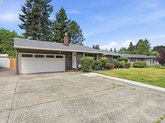 4th image of 3265 SE 177th Ave