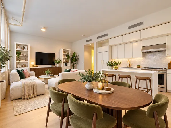 448 Broome Street image 1 of 19
