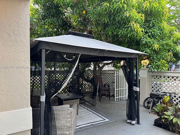 5th image of 11008 Mainsail Dr