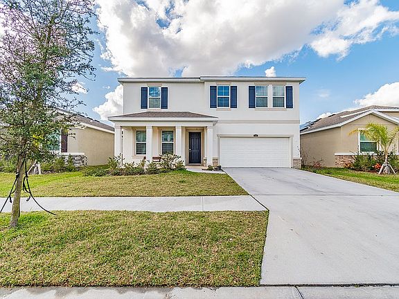4th image of 8369 Bower Bass Cir