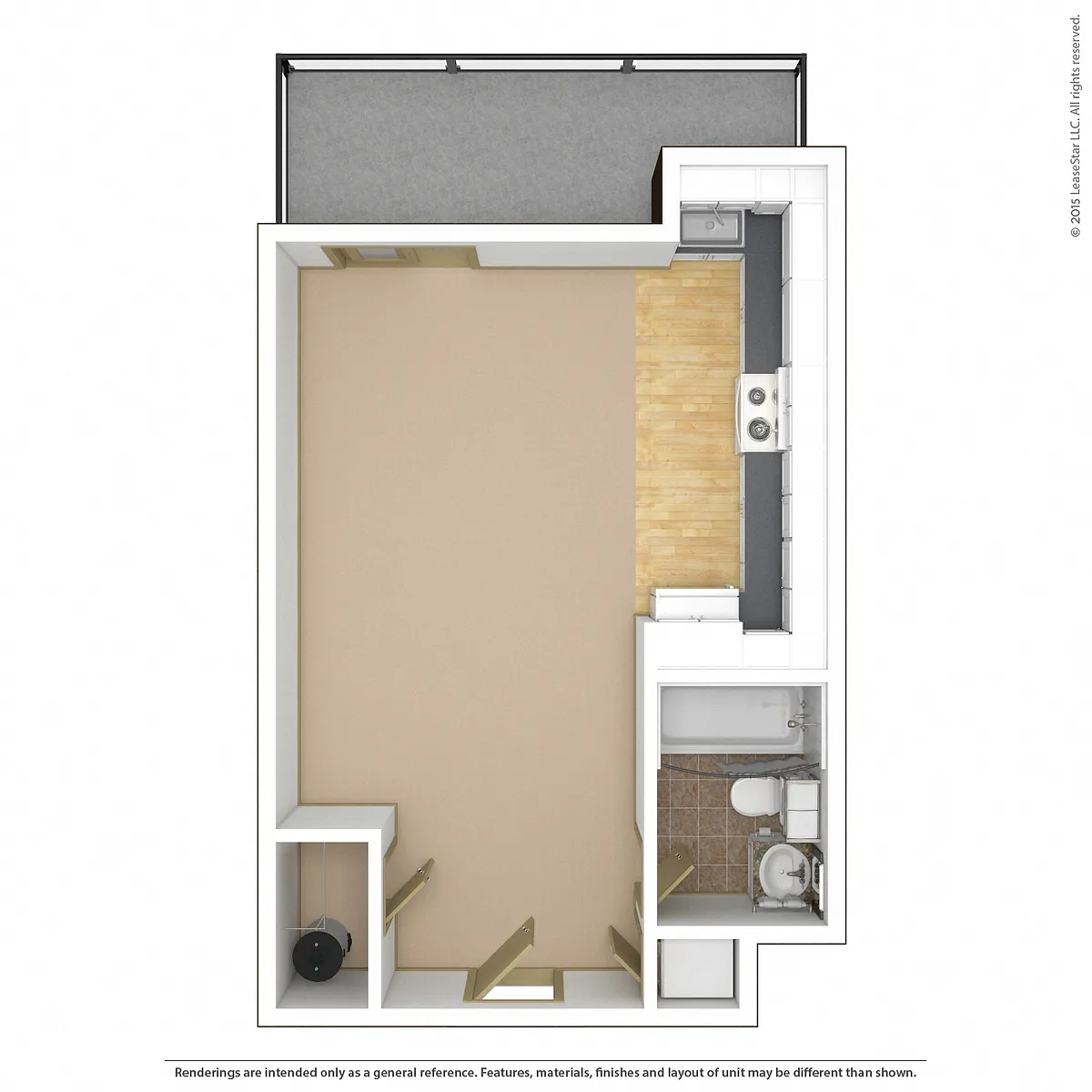 Floor plan 0x1a-p3