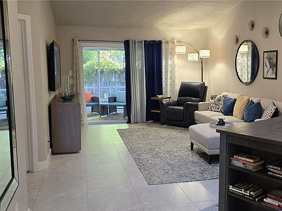 2nd image of 1855 Sixty Oaks Ln