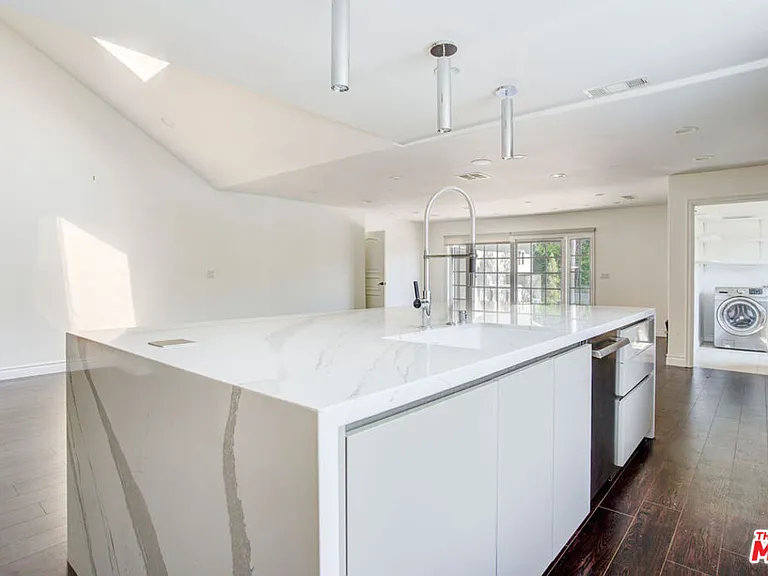 2228 Nella Vista Ave — Photo 22