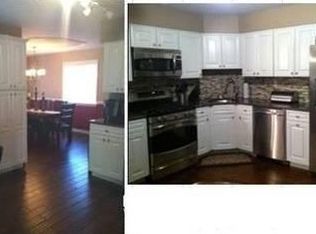 77 Diamond Ln, Old Bridge, NJ 08857