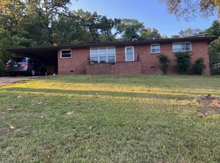 837 Ashland Ter, Chattanooga, TN 37415