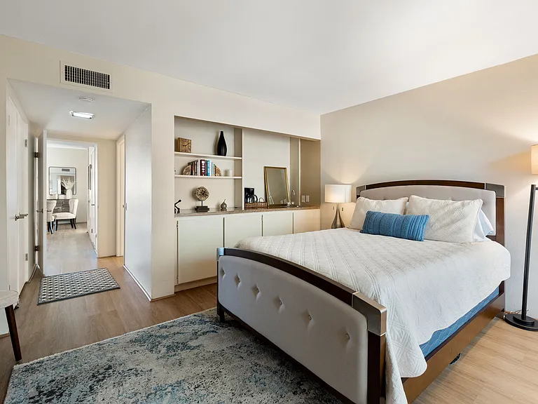 48862 Owl Ln — Photo 25