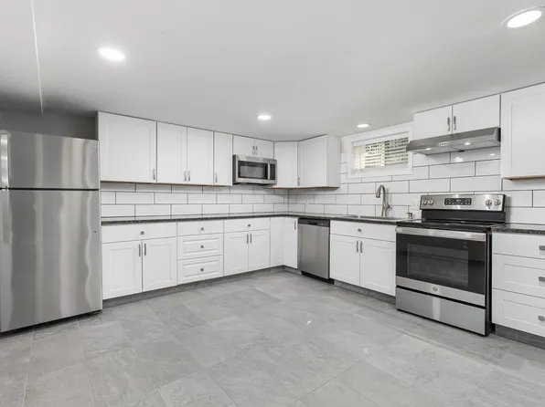 603 18th St #B, Greeley, CO 80631