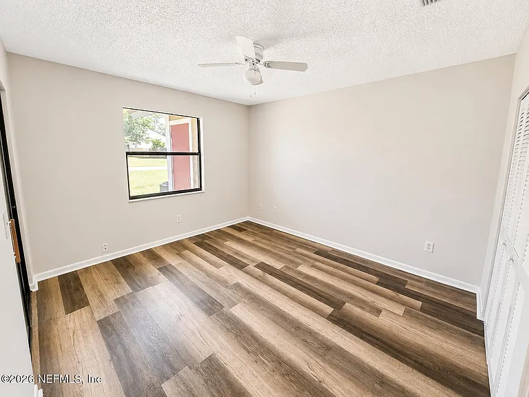 8322 Derbyshire Pl — Photo 7
