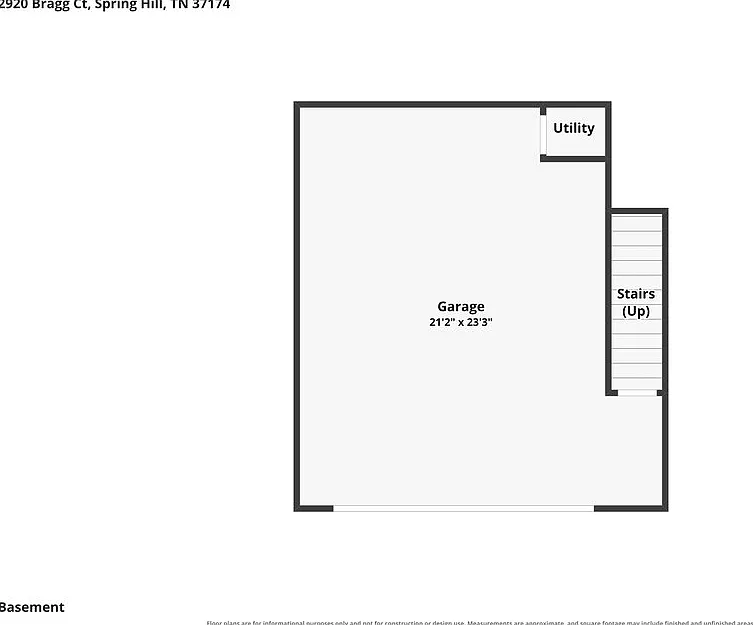4 bed, 2.5 bath, 2223 sqft, $2,640 — Photo 3