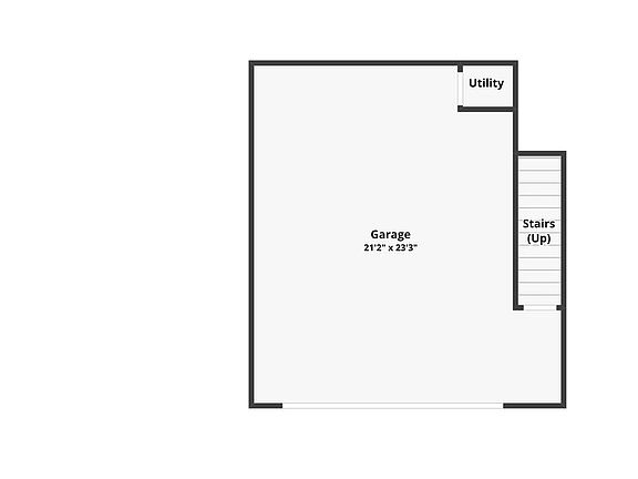 3rd image of 2920 Bragg Ct
