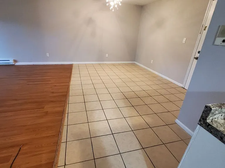 Villa Square LLC — Photo 36