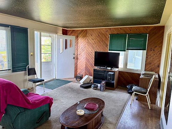 3rd image of 10211 N 102nd Ave