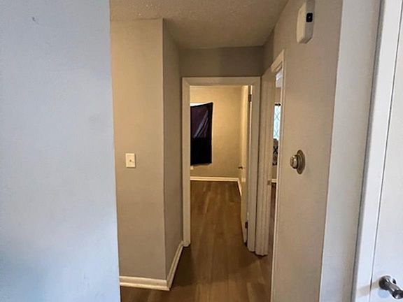 5th image of 5741 King Dr