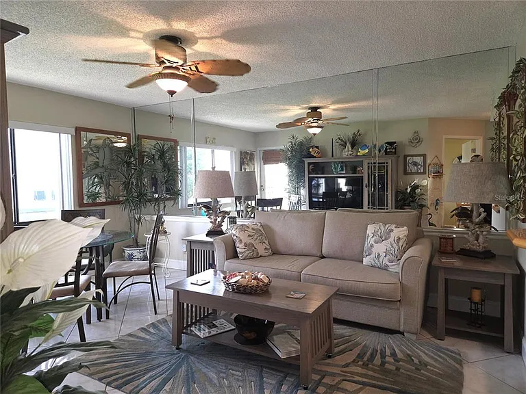 1515 Pinellas Bayway S #A6 — Photo 9