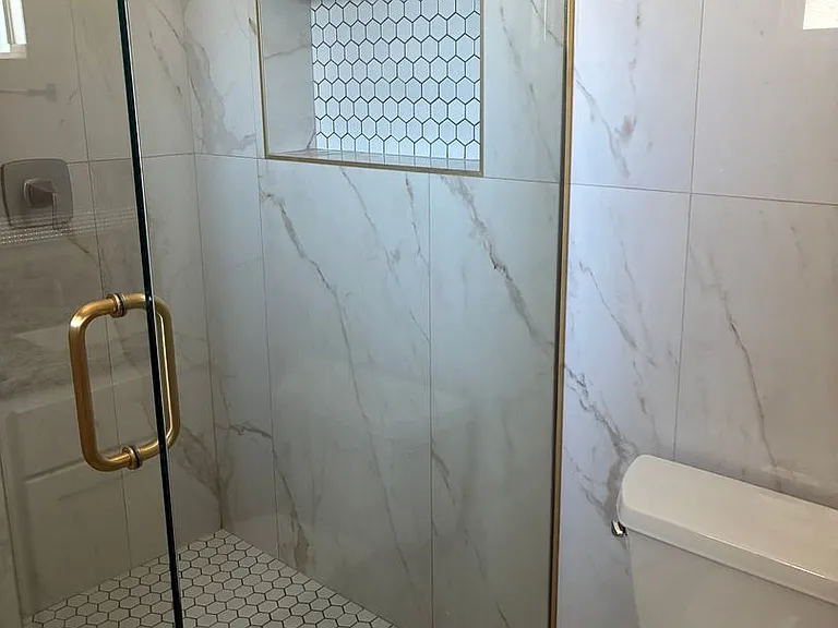 3426 E Hillery Dr — Photo 24