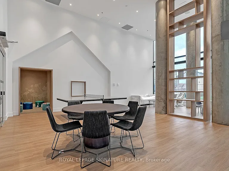 3100 Keele St #629 — Photo 17