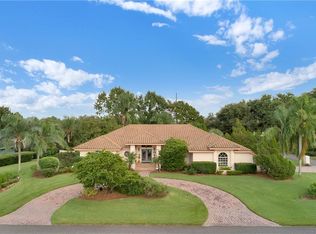 2406 Berkshire Ln, Winter Haven, FL 33884