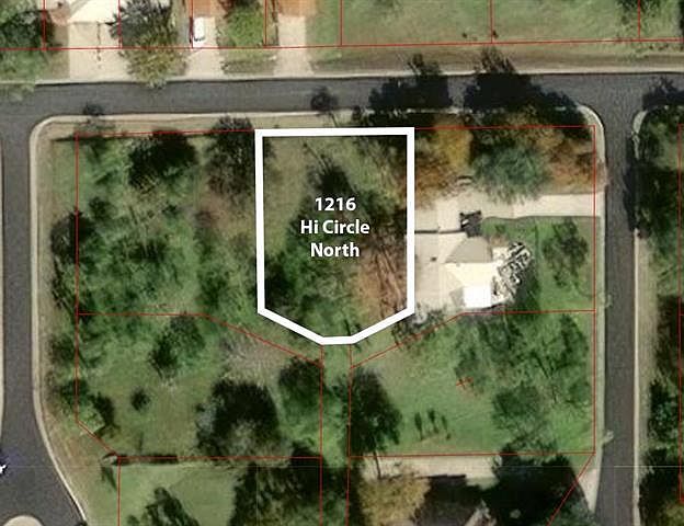 1st image of 7040 Hi Cir W
