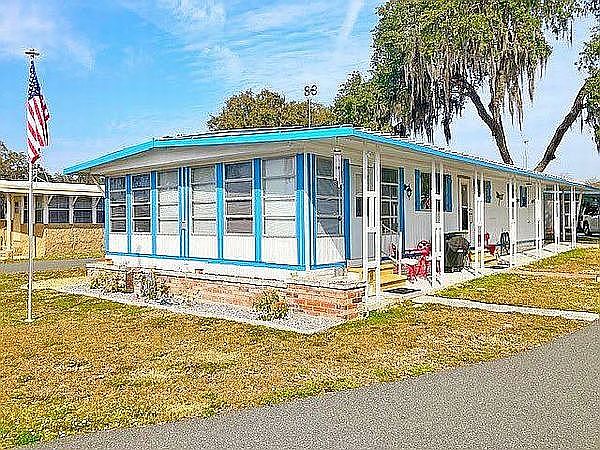 1st image of 7246 E State Road 44 Lot 11