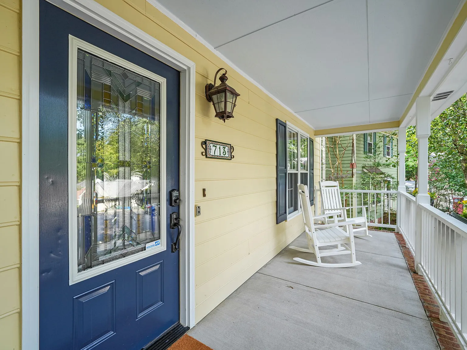713 Cross Timbers Dr — Photo 3