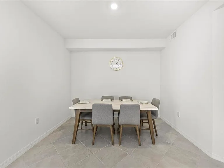12280 Wellen Golf St #101 — Photo 31