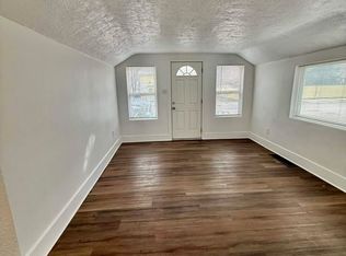 624-628 W Benton St, Pocatello, ID 83204