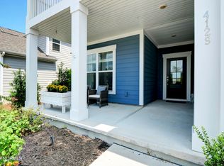 4129 Endurance Trl, Wilmington, NC 28412