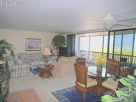 4th image of 1501 Middle Gulf Dr #108E