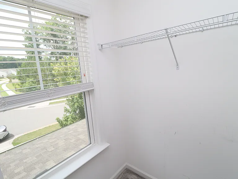 2621 Impulsion Dr — Photo 33