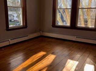 53 Pool St APT 102, Biddeford, ME 04005