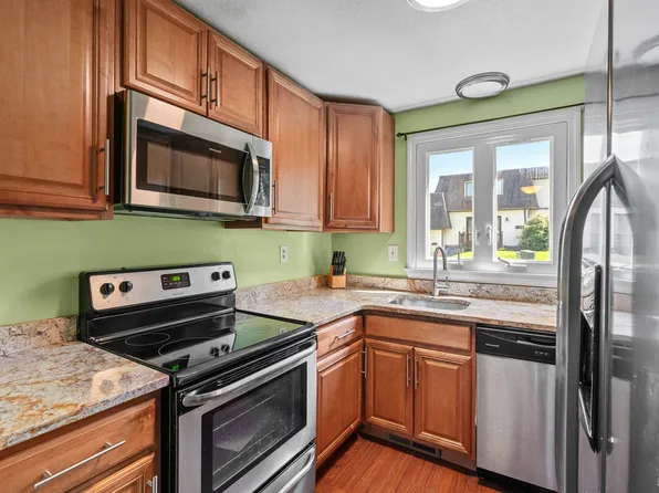 101 Spring Lane, Suffield, CT 06078
