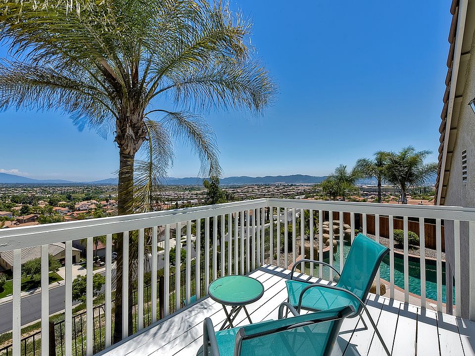 1st image of 25763 Palermo Ct