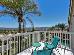 25763 Palermo Ct, Murrieta, CA 92563