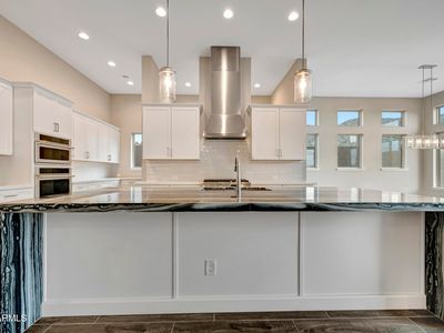 20658 W BERRIDGE Lane, Buckeye, AZ, 85396