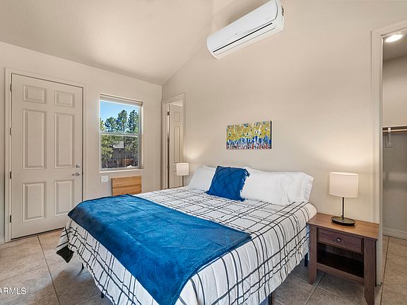 4th image of 2932 S PRESIDIO DE CALABASAS --