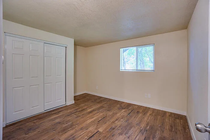 932 Simons St #932 — Photo 10