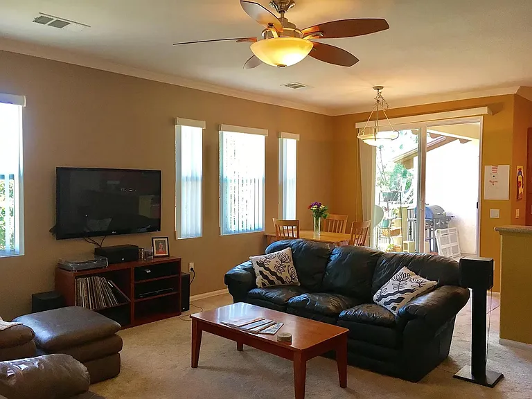 11192 Catarina Ln #110 — Photo 3