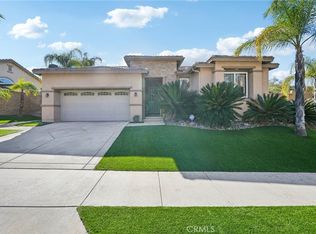 34189 Hillside Dr, Lake Elsinore, CA 92532