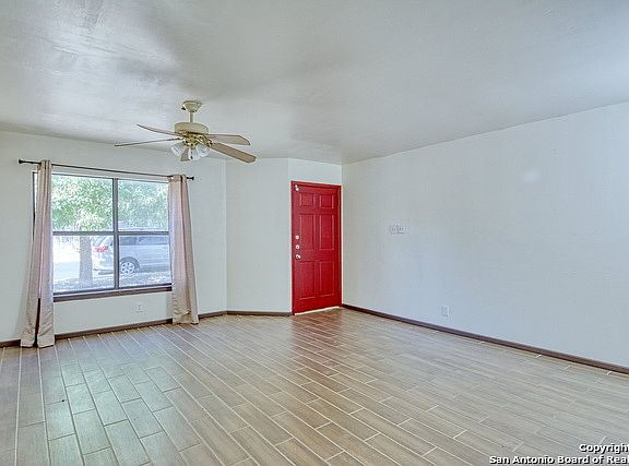 2nd image of 7816 Flower Bluff