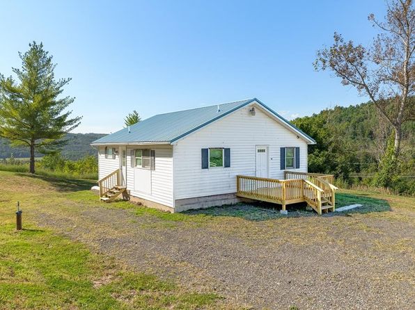 20 Mutton Hill Rd