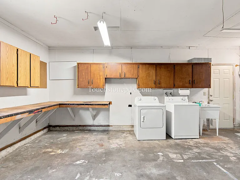 412 NE 167th Pl — Photo 24