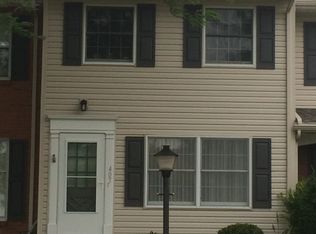 407 Windsor Park Dr, Dayton, OH 45459